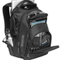 OGIO Bags 32L / Black OGIO - Stratagem Pack