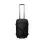 OGIO Bags 35L / Blacktop OGIO - Passage Wheeled Carry-On Duffel