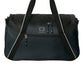 OGIO Bags 44L / Blacktop OGIO - Inception Duffel