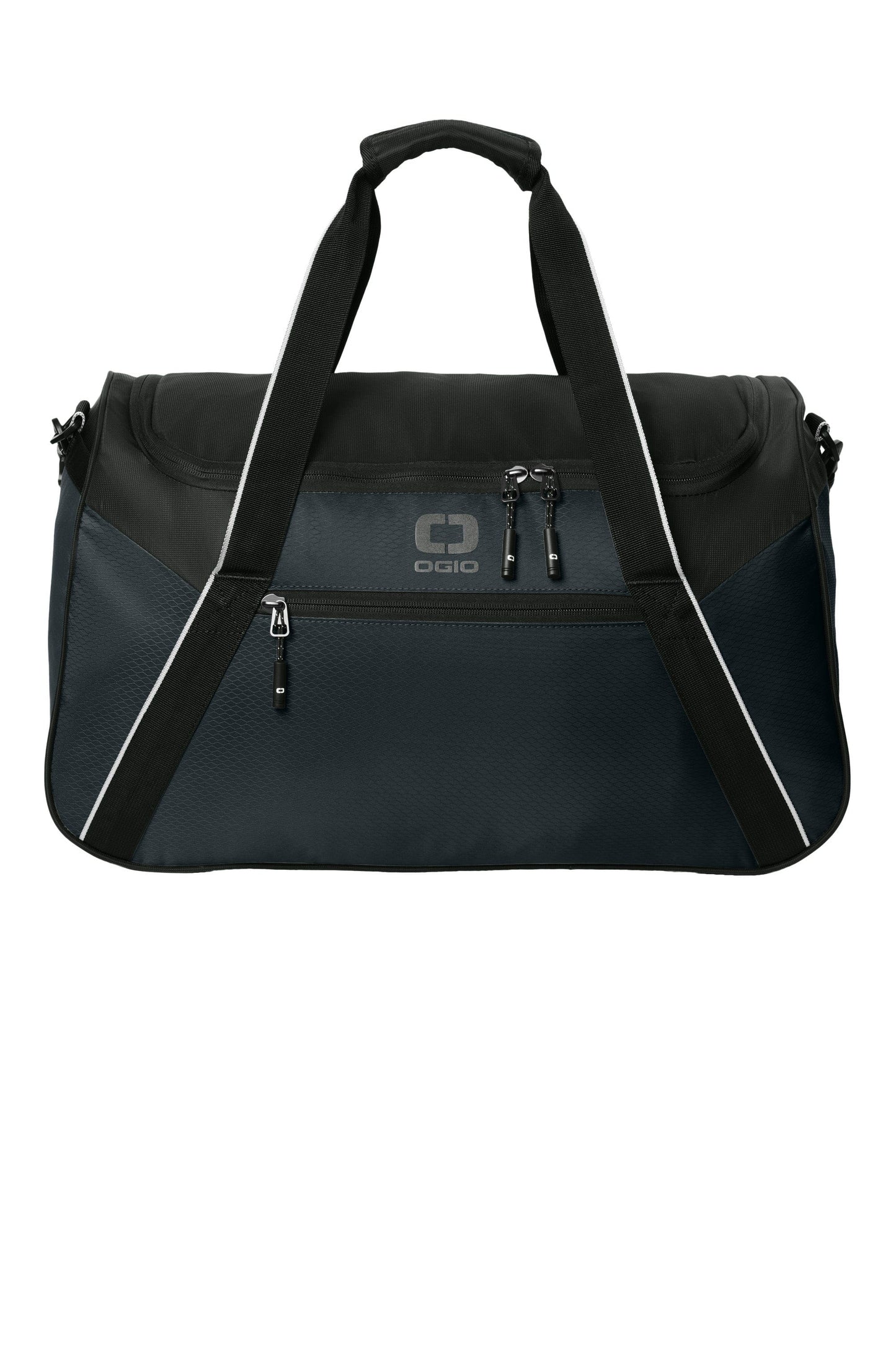 OGIO Bags 44L / Blacktop OGIO - Inception Duffel