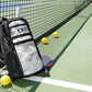 OGIO Bags Artic camo OGIO - Court Sling