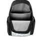 OGIO Bags OGIO - Court Sling
