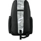 OGIO Bags OGIO - Court Sling