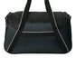 OGIO Bags OGIO - Inception Duffel