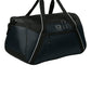 OGIO Bags OGIO - Inception Duffel