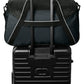 OGIO Bags OGIO - Inception Duffel