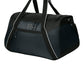OGIO Bags OGIO - Inception Duffel