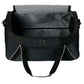 OGIO Bags OGIO - Inception Duffel