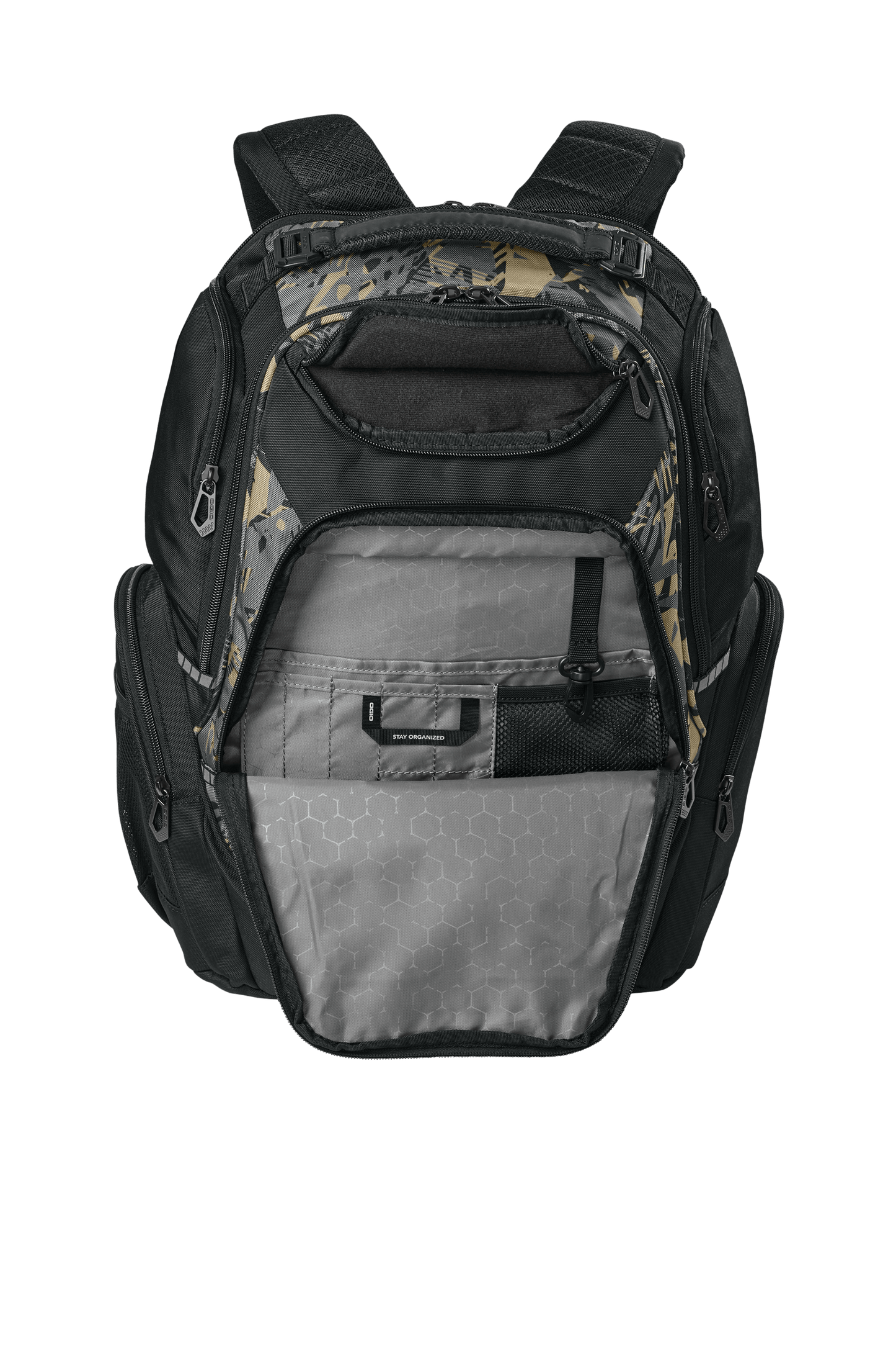 OGIO Bags OGIO - Kinetic Pack