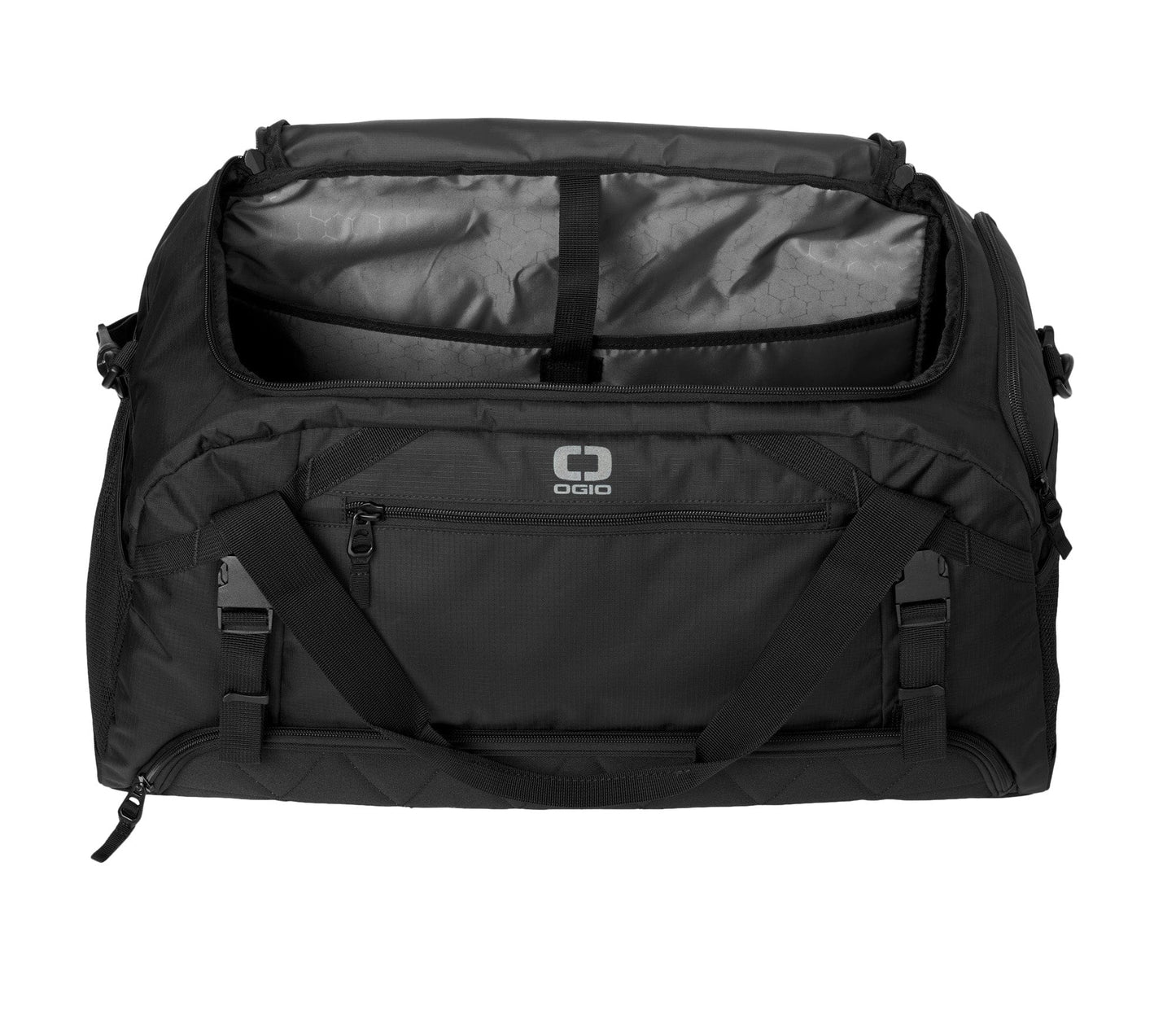 OGIO Bags OGIO - Motion Duffel