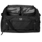 OGIO Bags OGIO - Motion Duffel