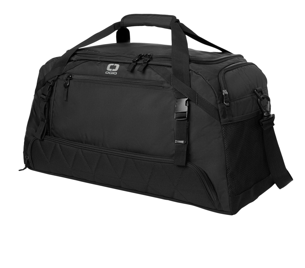 OGIO Bags OGIO - Motion Duffel