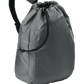 OGIO Bags OGIO - Sonic Sling Pack