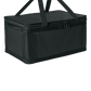 OGIO Bags One Size / Black Camo OGIO - Gear Mega Cube
