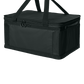 OGIO Bags One Size / Black Camo OGIO - Gear Mega Cube
