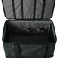 OGIO Bags One Size / Black Camo OGIO - Gear Mega Cube