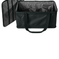 OGIO Bags One Size / Black Camo OGIO - Gear Mega Cube