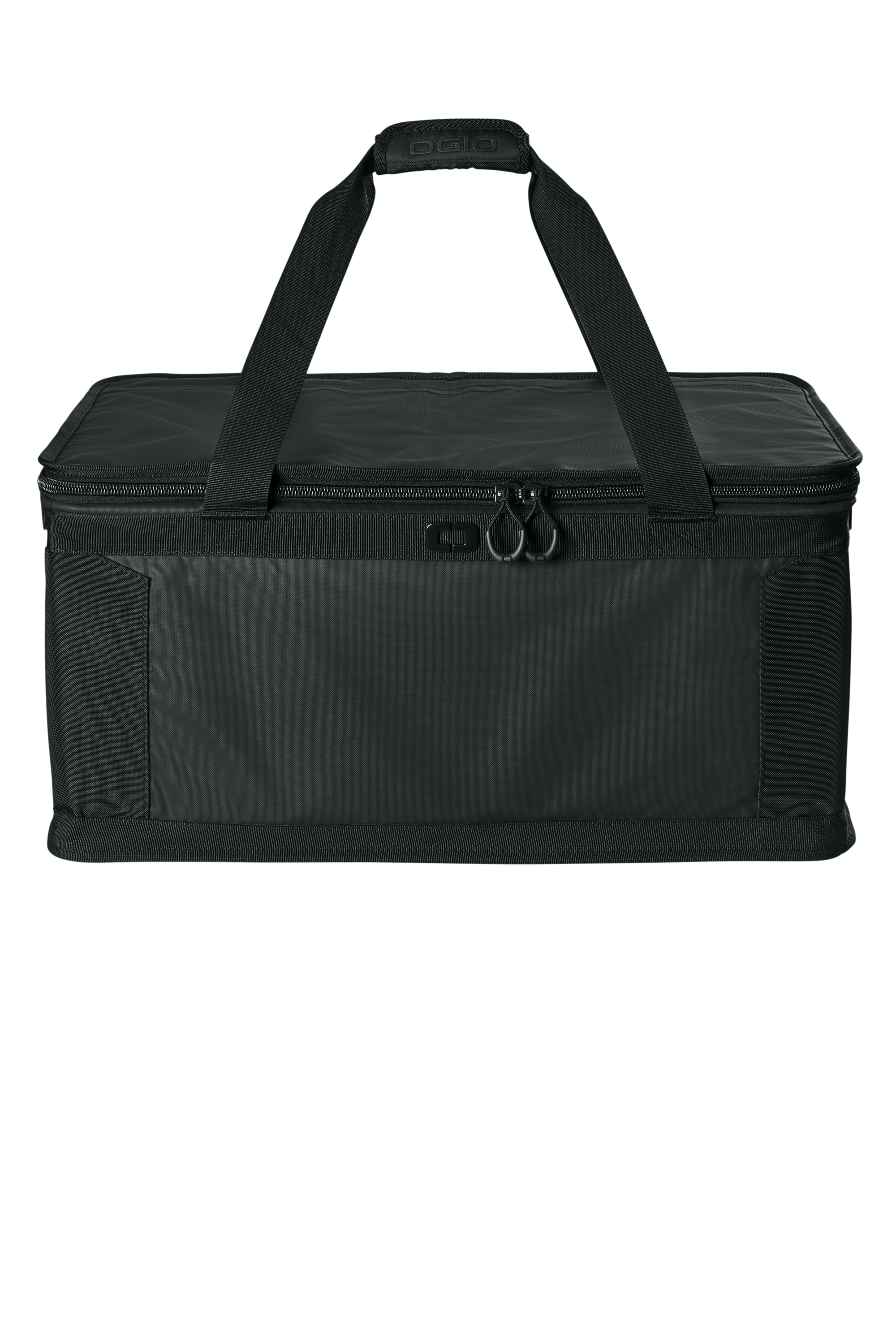 OGIO - Gear Mega Cube