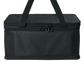 OGIO Bags One Size / Black Camo OGIO - Gear Mega Cube