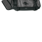 OGIO Bags One Size / Black Camo OGIO - Gear Mega Cube