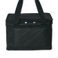 OGIO Bags One Size / Black Camo OGIO - Gear Mid Cube