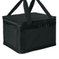 OGIO Bags One Size / Black Camo OGIO - Gear Mid Cube
