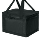 OGIO Bags One Size / Black Camo OGIO - Gear Mid Cube