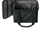 OGIO Bags One Size / Black Camo OGIO - Gear Mid Cube