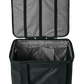 OGIO Bags One Size / Black Camo OGIO - Gear Mid Cube