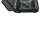 OGIO Bags One Size / Black Camo OGIO - Gear Mid Cube