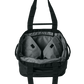 OGIO Bags One Size / Black Camo OGIO - Gear Tote