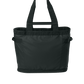 OGIO Bags One Size / Black Camo OGIO - Gear Tote