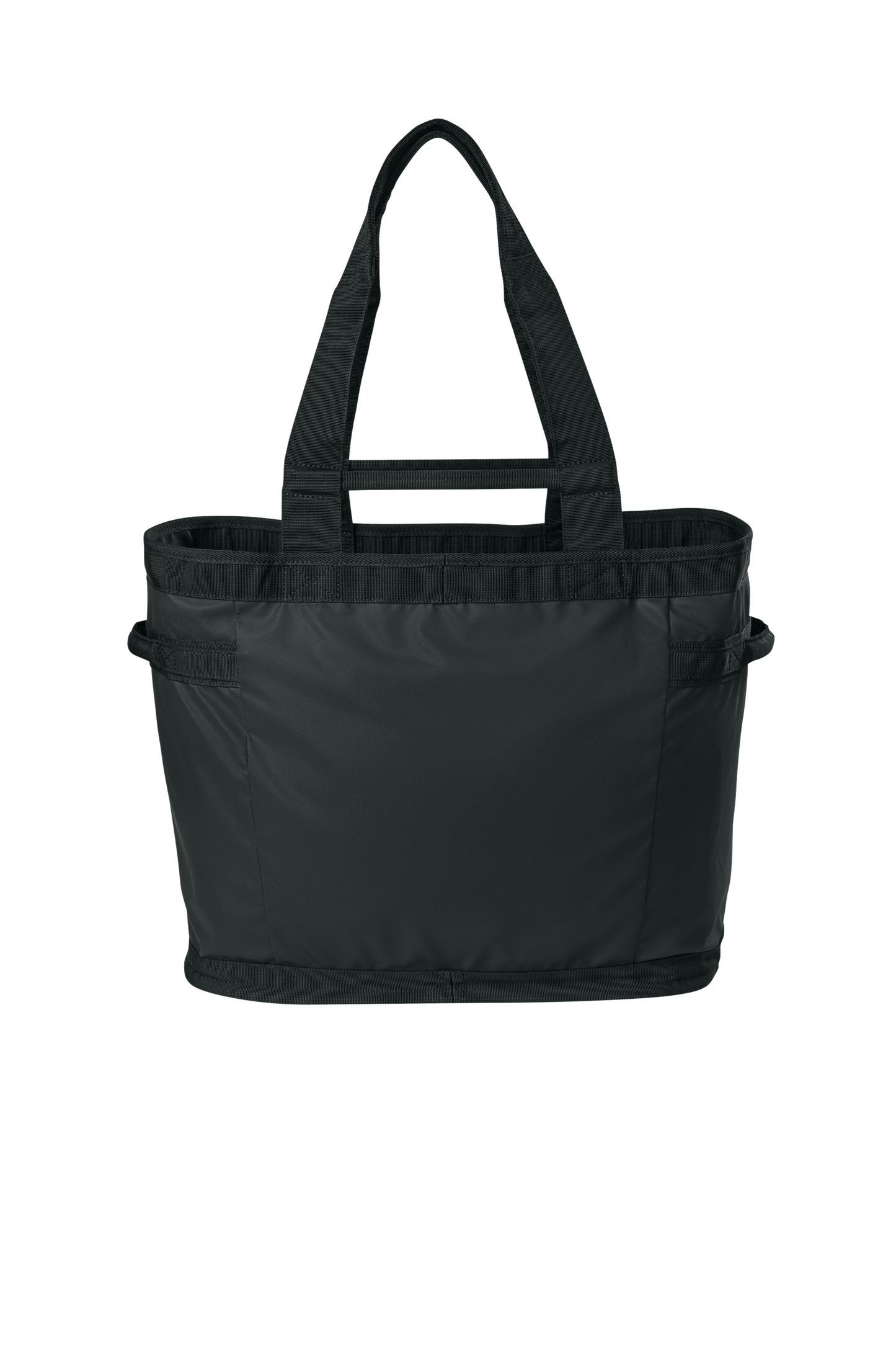 OGIO Bags One Size / Black Camo OGIO - Gear Tote