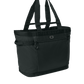 OGIO Bags One Size / Black Camo OGIO - Gear Tote