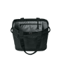 OGIO Bags One Size / Black Camo OGIO - Gear Tote
