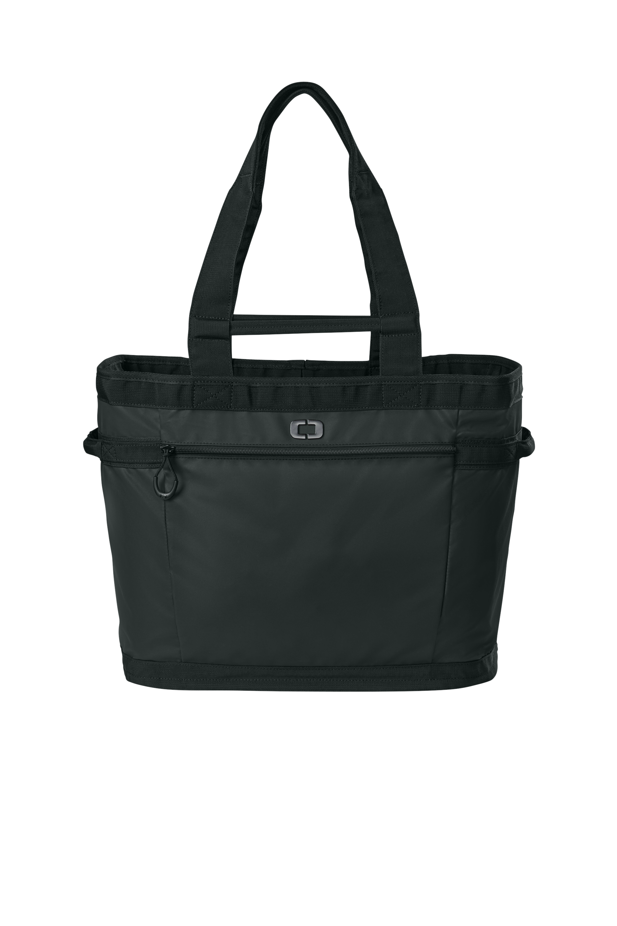OGIO - Gear Tote