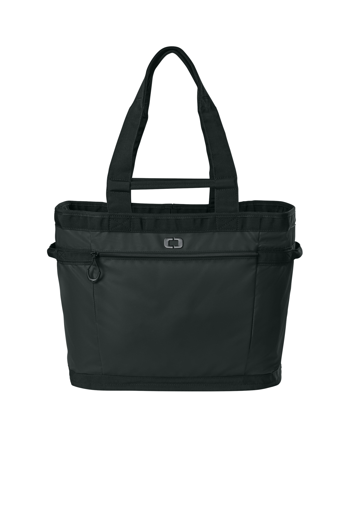 OGIO Bags One Size / Black Camo OGIO - Gear Tote