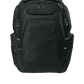 OGIO Bags One Size / Blacktop OGIO - Kinetic Pack