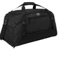 OGIO - Motion Duffel