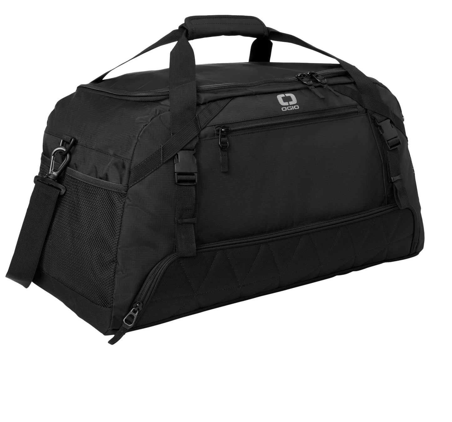 OGIO - Motion Duffel
