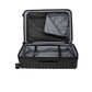 OGIO Bags One Size / Blacktop OGIO - Utilitarian Medium Checked Spinner