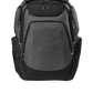 OGIO Bags One Size / Gear Grey OGIO - Kinetic Pack