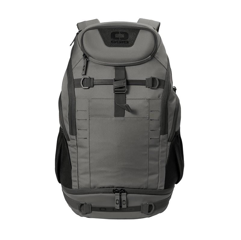 OGIO - Utilitarian Pack