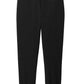 OGIO Bottoms OGIO - Men's Connection Jogger