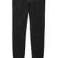 OGIO Bottoms OGIO - Women's Connection Jogger