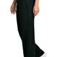 OGIO Bottoms OGIO - Women's Transcend Pant
