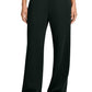 OGIO Bottoms OGIO - Women's Transcend Pant