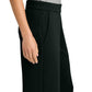 OGIO Bottoms OGIO - Women's Transcend Pant