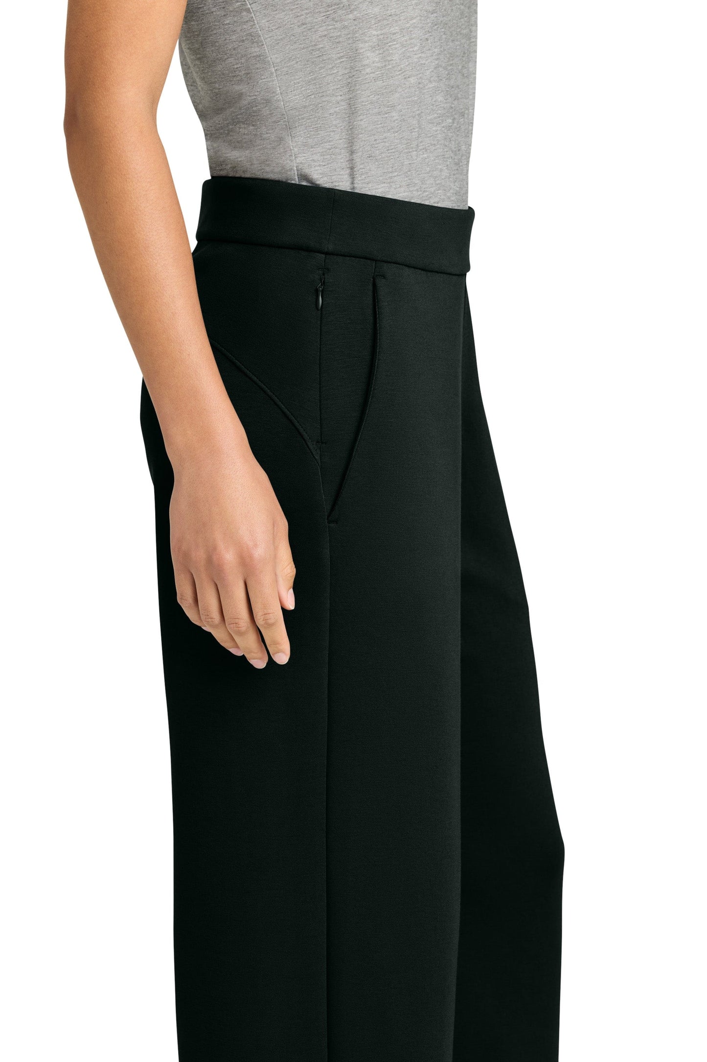 OGIO Bottoms OGIO - Women's Transcend Pant