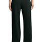OGIO Bottoms OGIO - Women's Transcend Pant